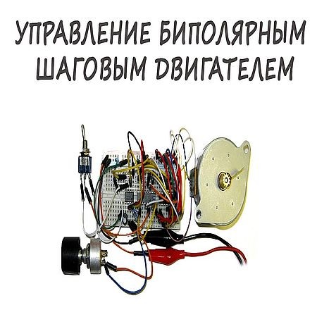 Пинетки сапожки спицами. Схема с описанием Панамка крючком для девочки